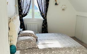 Chambre D'Hotes